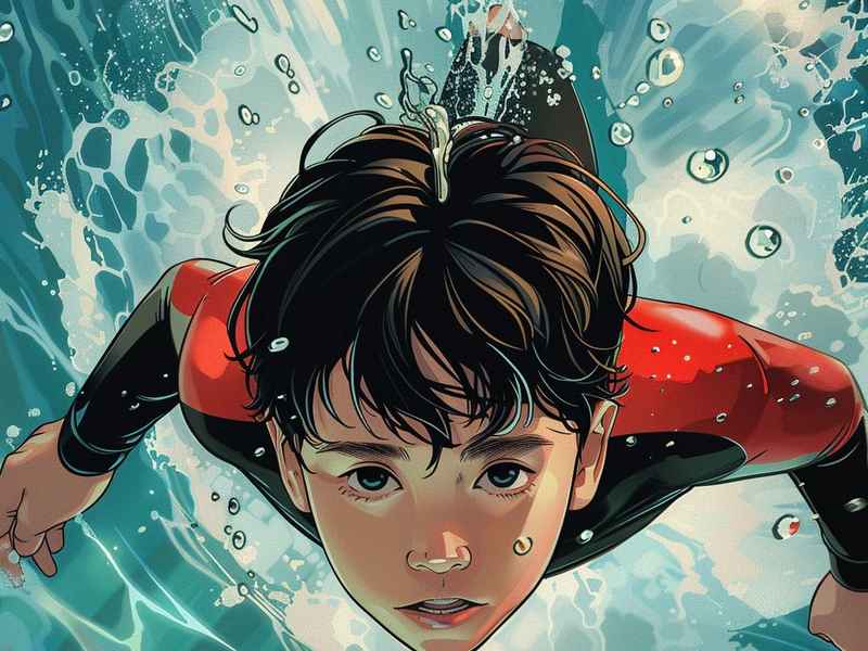 关于儿童落水的新闻 关于儿童落水的新闻报道 关于儿童落水的新闻 关于儿童落水的新闻报道