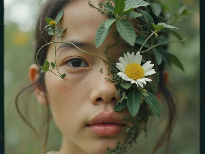 浪花儿童 - 浪花如何画 儿童