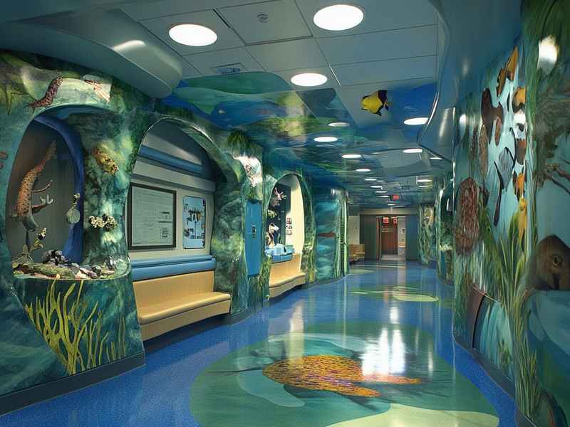 广东广州儿童医院官网；广州儿童医院官网挂号电话