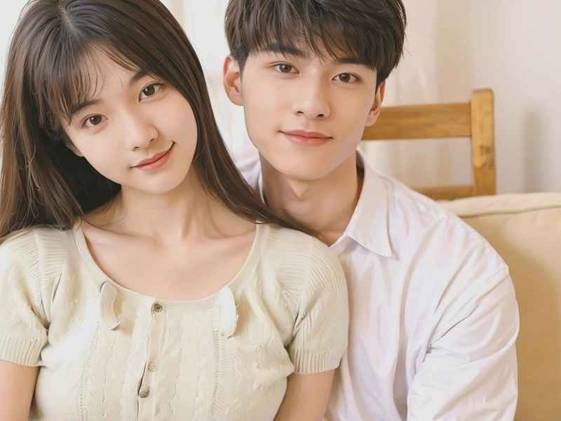 情感小短文故事 - 情感小短文故事怎么写