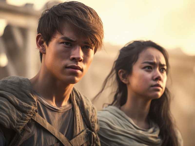 哪吒传奇魔童哪吒 - 哪吒传奇之魔童传奇在线观看