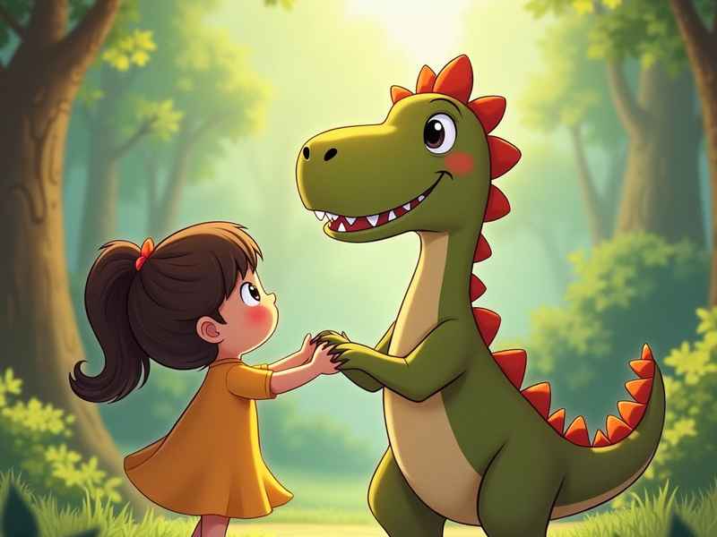 恐龙故事在线听大全、恐龙故事在线听大全免费