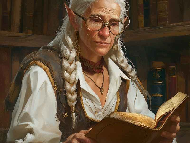 卡蜜尔的故事 卡蜜尔故事全文免费阅读