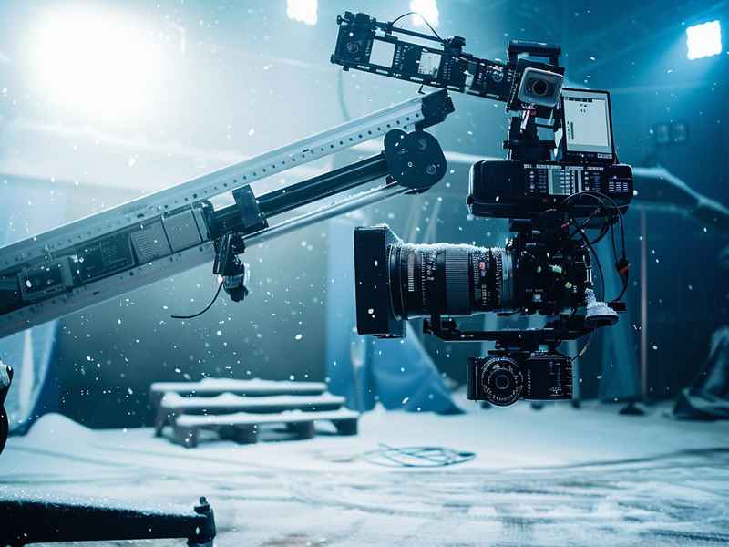 瓜故事视频 - 瓜的故事视频