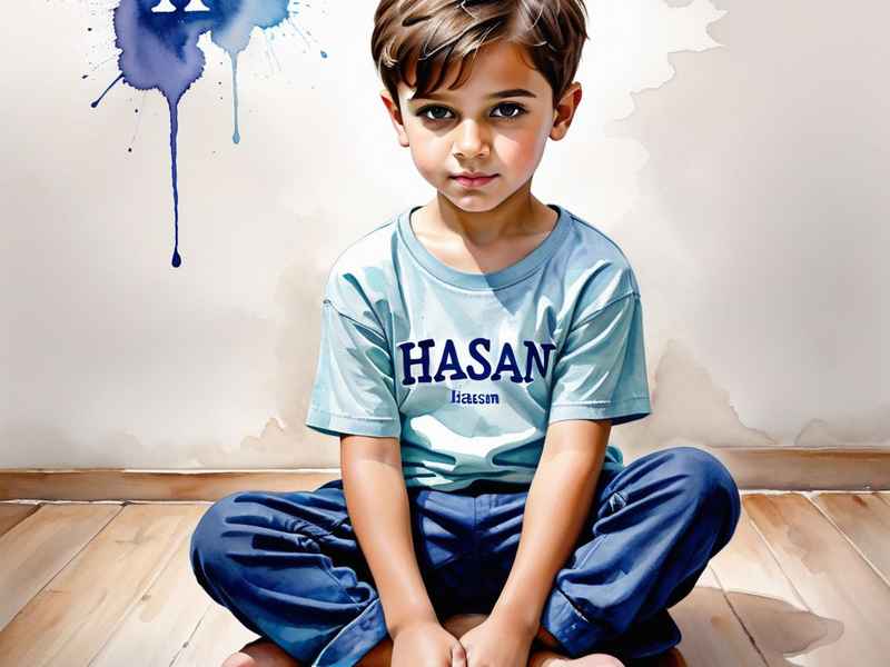 哈哈镜幼儿故事 - 哈哈镜的故事幼儿故事