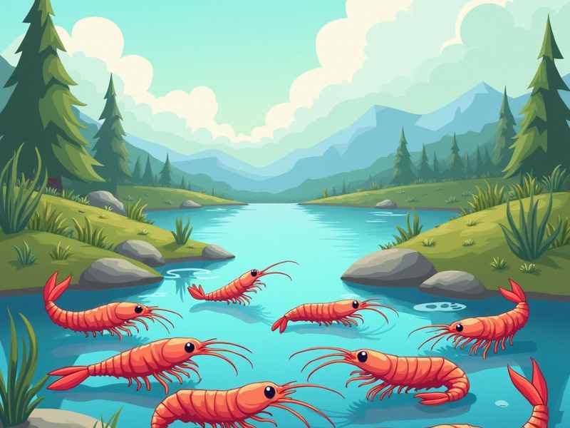 七岁儿童听的睡前故事三只小猪、0-3岁睡前故事三只小猪