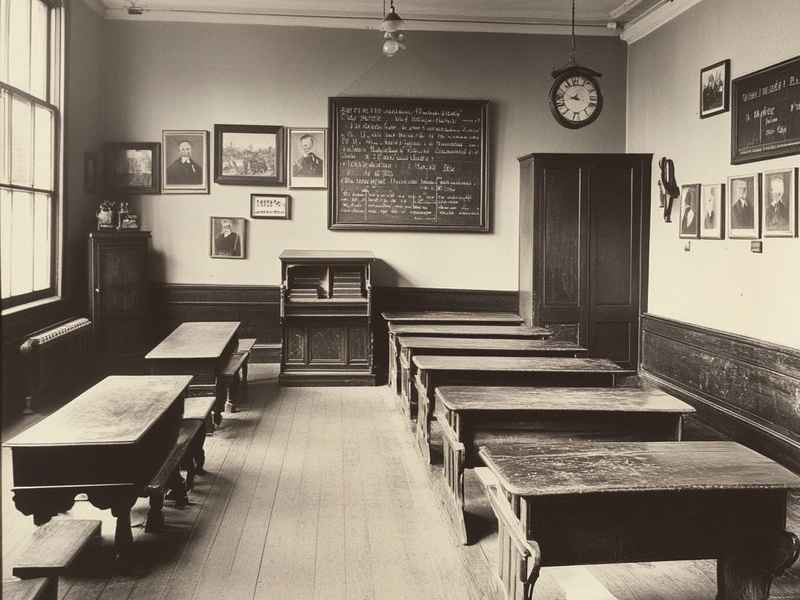 公义小学历史；公义小学历史老师名单