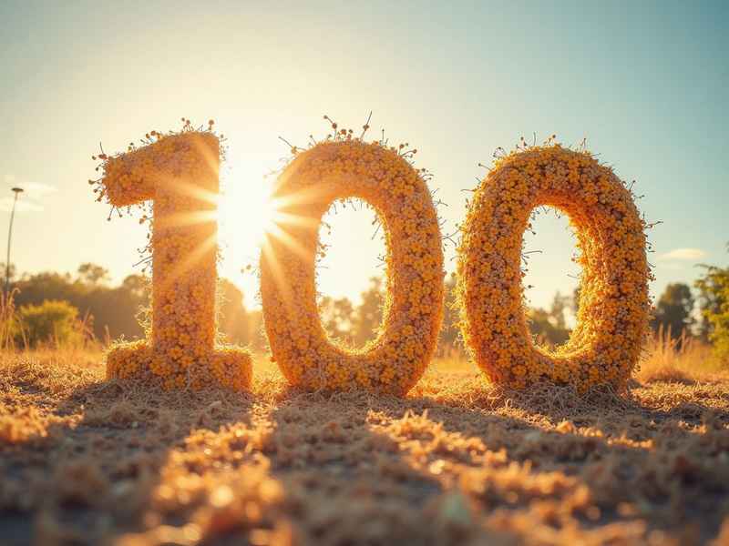 关于学的100个故事 关于学的100个故事英文