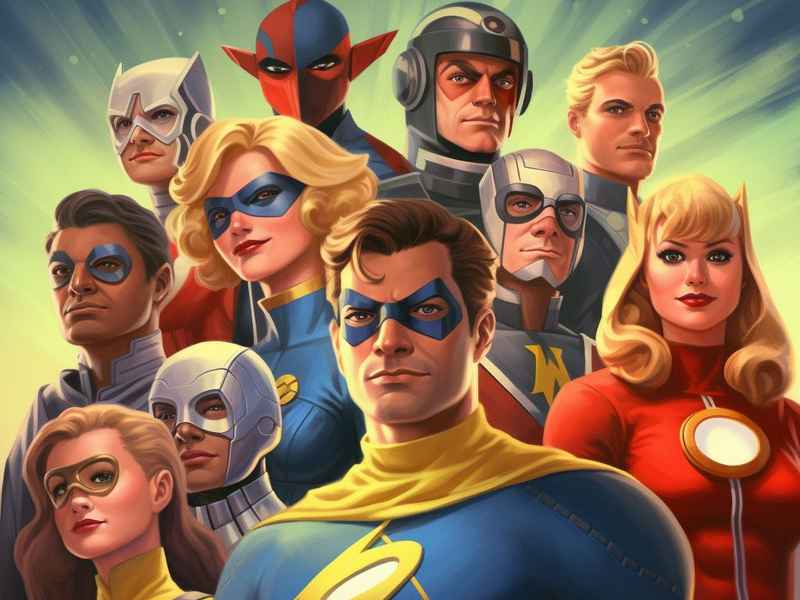 惊奇故事会完整版视频、惊奇故事游戏视频