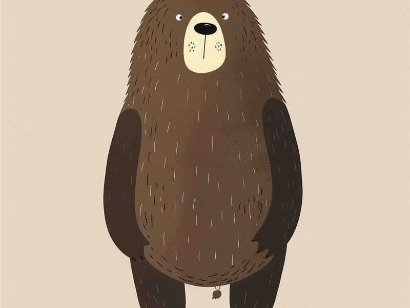 两人角色故事；两人分角色讲故事