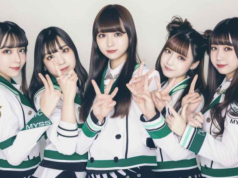 咯吱咯吱绘本故事 - 咯吱咯吱绘本故事视频