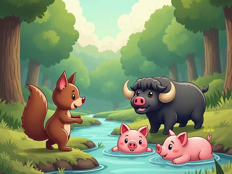 儿童寓言故事动画视频大全连续播放、少儿寓言故事大全视频大全