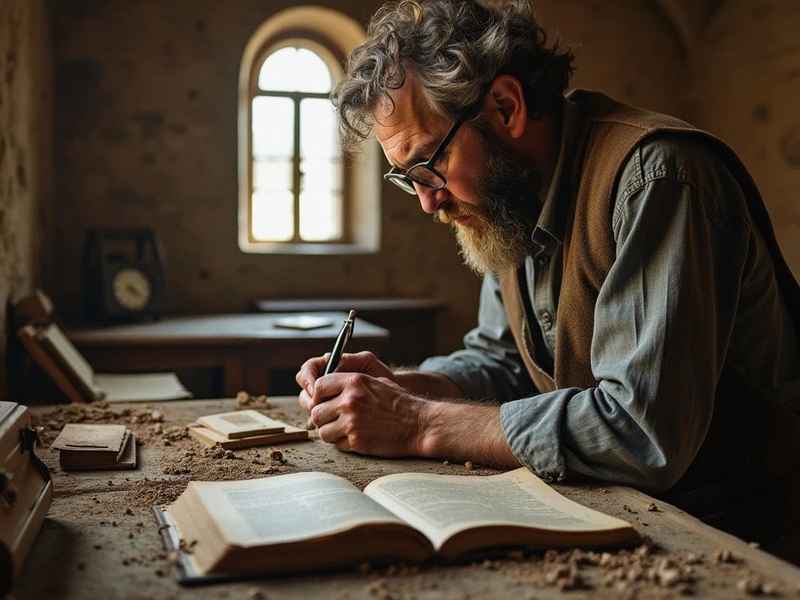 关于小企鹅的历险记童话 - 关于小企鹅的历险记童话作文 关于小企鹅的历险记童话 - 关于小企鹅的历险记童话作文