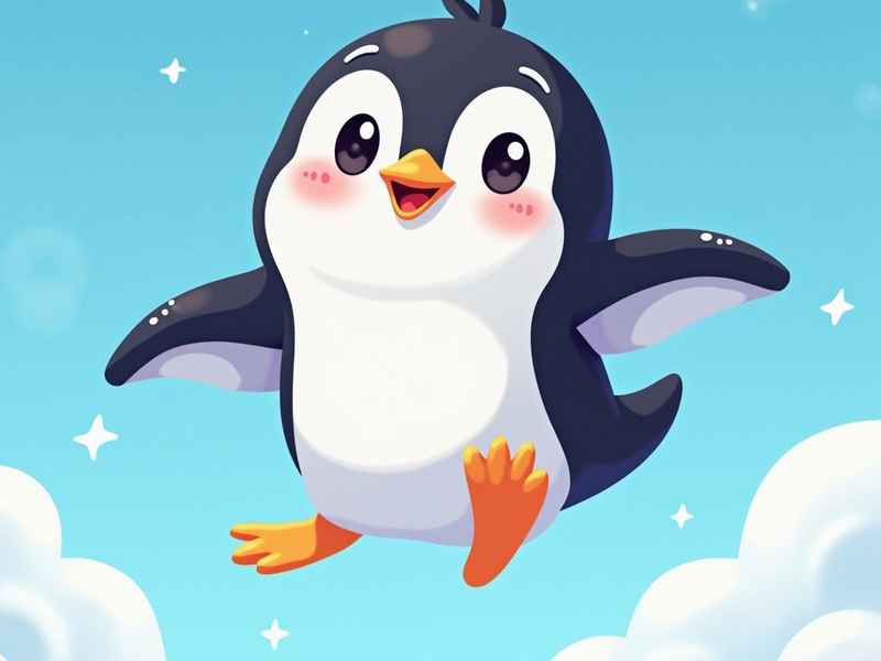 洪恩故事下载app、洪恩故事下载链接