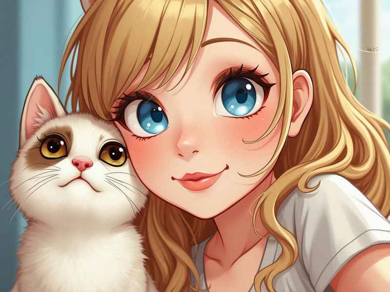 交朋友 故事；交朋友故事名称