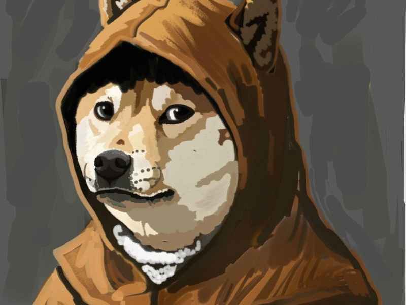 灰姑娘儿童故事睡前故事；灰姑娘故事睡前故事灰姑娘