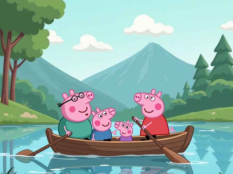 关于猪爷爷的故事 关于猪爷爷的故事有哪些 关于猪爷爷的故事 关于猪爷爷的故事有哪些