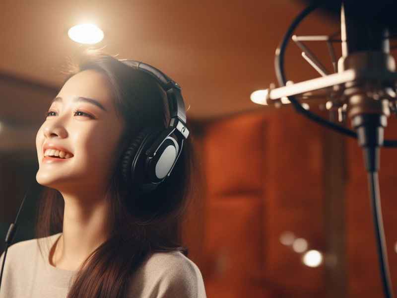 普通话考试二甲英文缩写 - 普通话二级甲等英文缩写