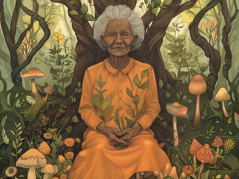 牛奶的故事；犹太人倒牛奶的故事