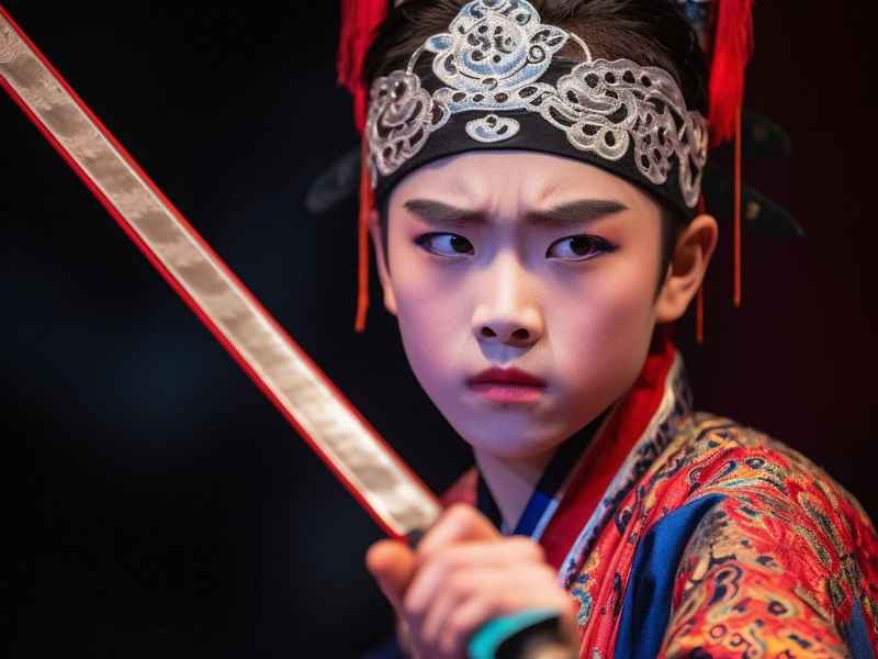 三国演义儿童故事mp3打包下载 三国演义故事mp3 下载