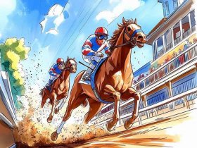 牛顿风车故事 - 牛顿风车故事简介