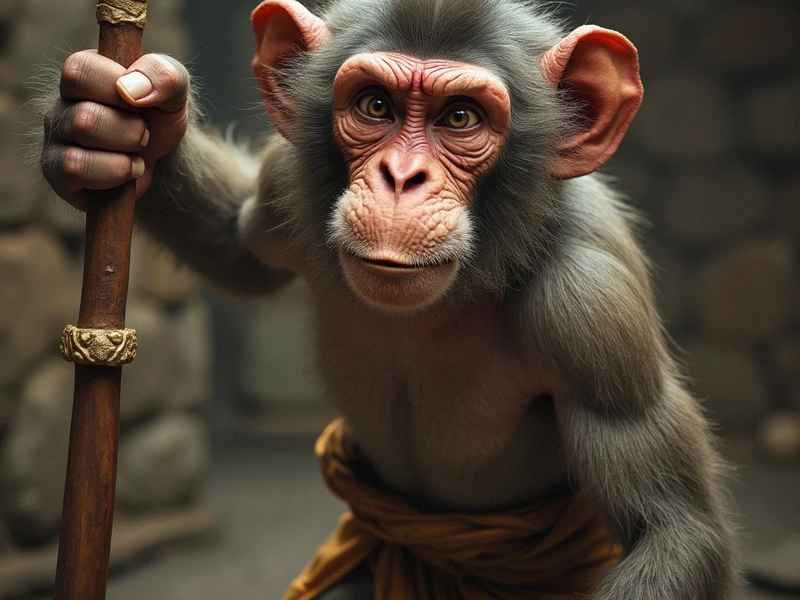 搞笑西游记故事大全（搞笑西游记故事大全100回）