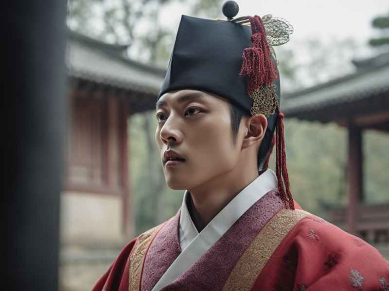 扑通扑通地、扑通扑通地跳歌词