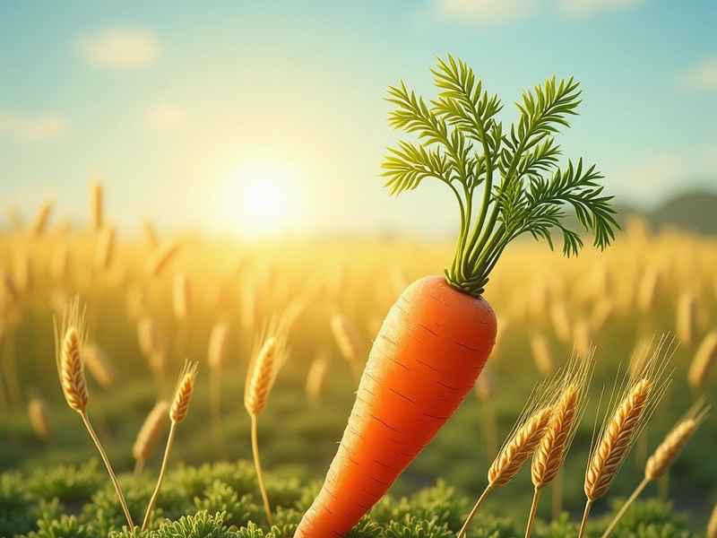 三年级丑小鸭的故事；三年级丑小鸭的故事读后感