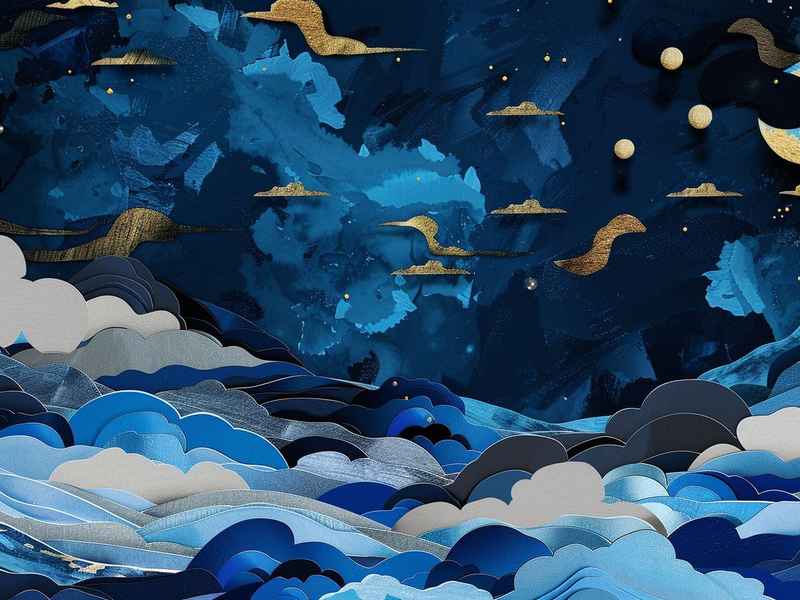 三英战吕布睡前故事、三英战吕布睡前故事大全