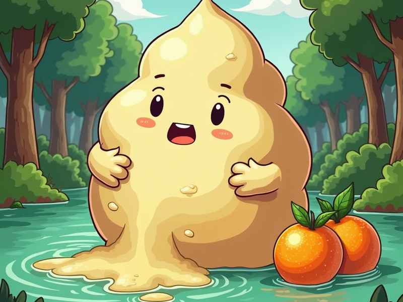 搞笑放屁大王故事 - 搞笑放屁大王故事图片