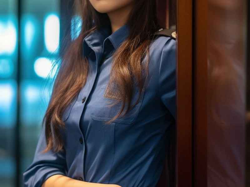 故事灰姑娘故事，故事灰姑娘的故事