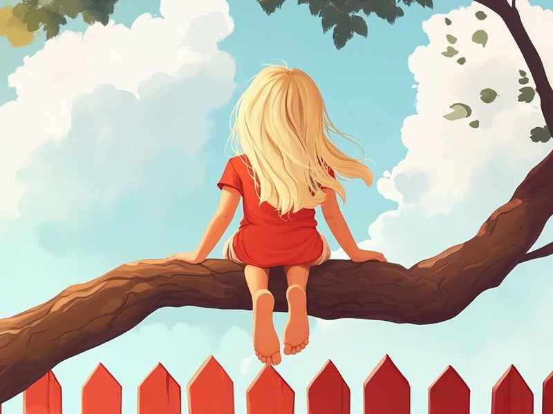 换个角度儿童故事、换个角度思考问题故事