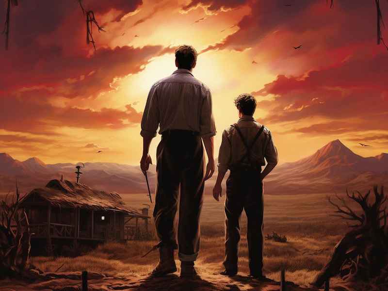 剪子的传说；剪刀的来历神话传说