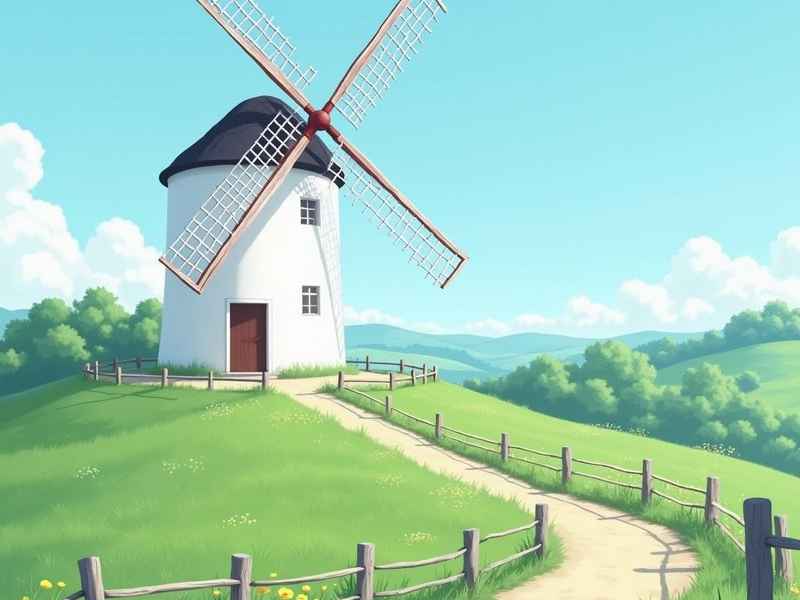 国外儿童故事3-6岁（幼儿故事国外）