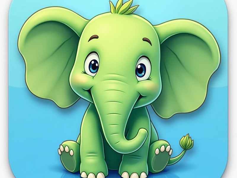 免费下载儿童故事大全，免费下载儿童故事大全mp3