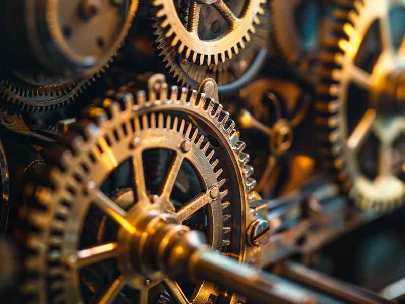 关于儿童心理学的小故事;关于幼儿心理学的小故事 关于儿童心理学的小故事;关于幼儿心理学的小故事