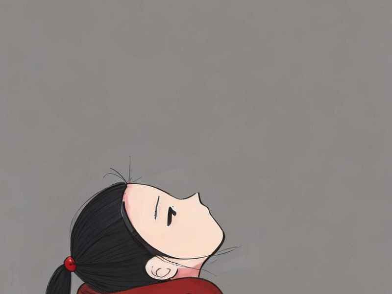 故事爱莎，爱莎故事全集