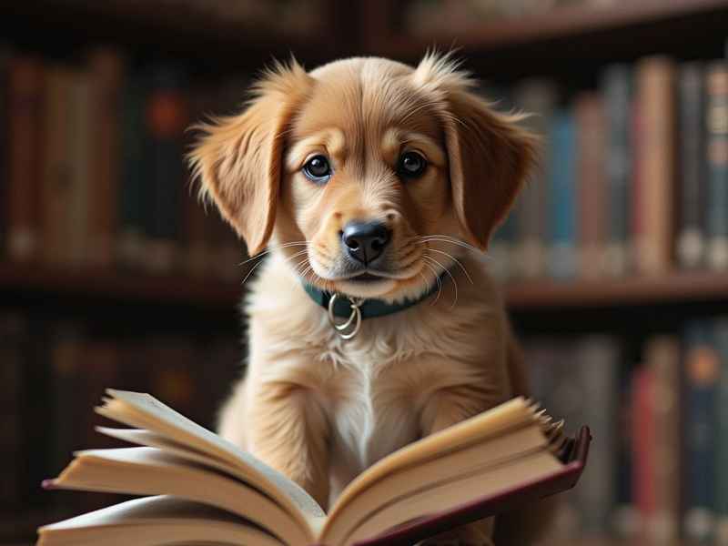 狗的故事大全，关于狗的故事大全100