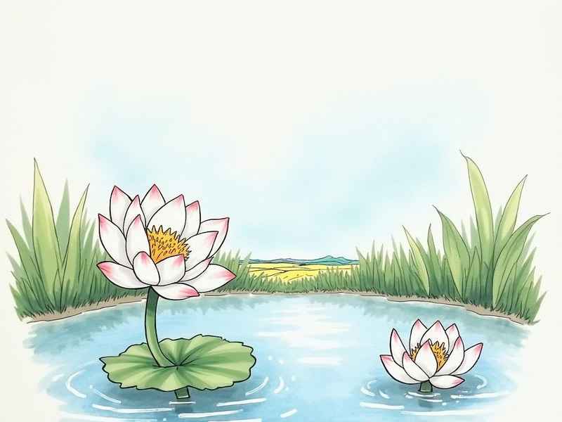 廉洁小故事绘本（廉洁小故事绘本故事）