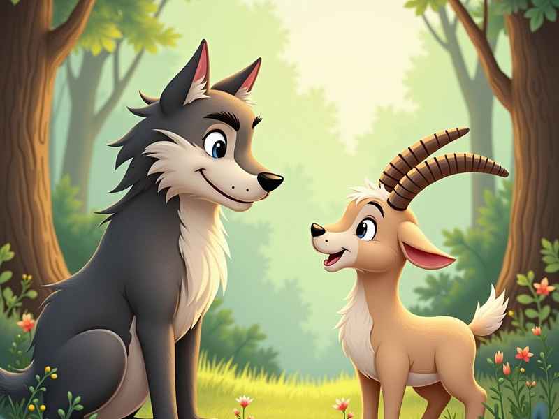 儿童寓言故事短篇大全,儿童短篇寓言故事大全 儿童寓言故事短篇大全,儿童短篇寓言故事大全