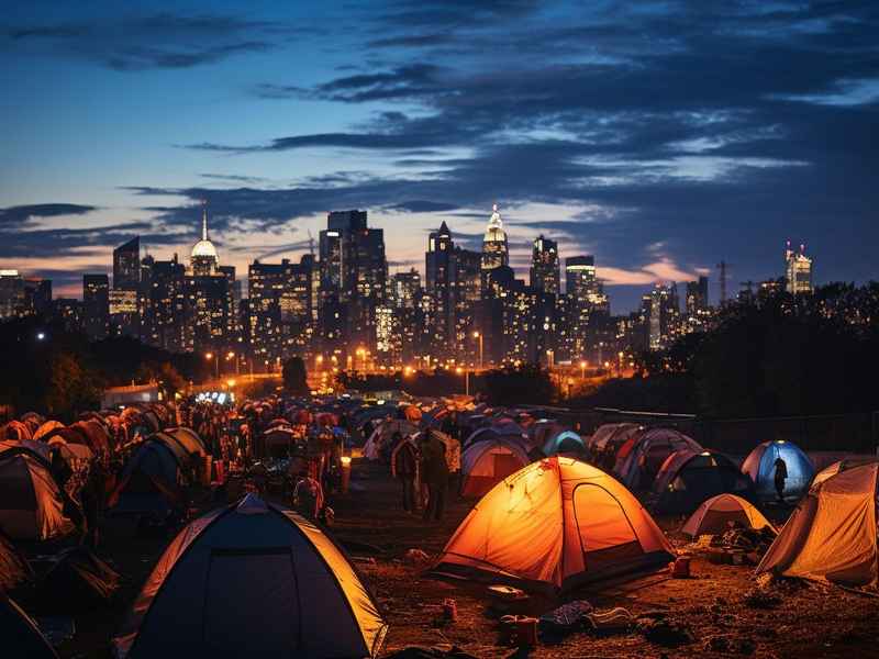 三年级作文童话故事动画 - 播放三年级童话作文 三年级作文童话故事动画 - 播放三年级童话作文