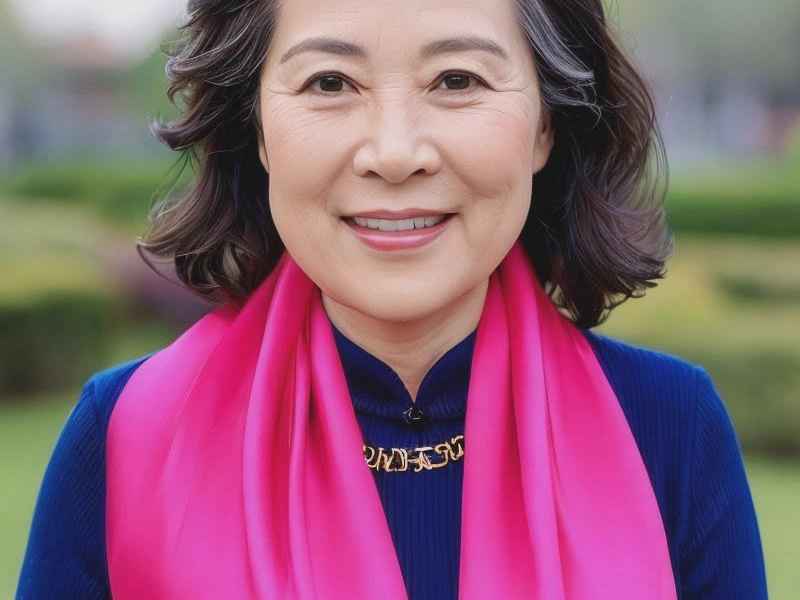 沪剧有家可归，沪剧有家可归方佩华