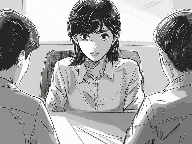 故事《金斧子》 - 故事《金斧子》内容简介