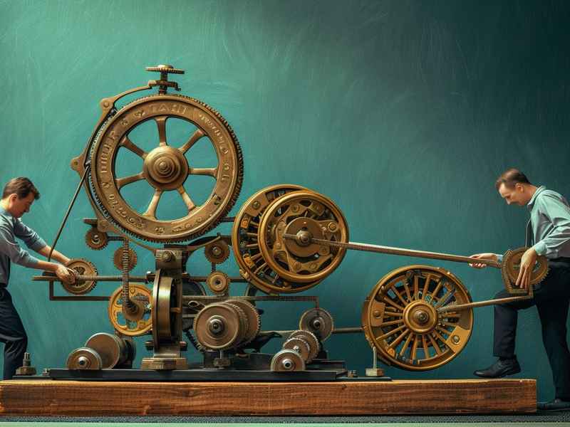 林则徐故事图片 - 林则徐故事图片素材