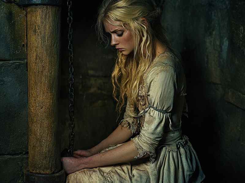 猫猫故事短篇；猫的短篇故事