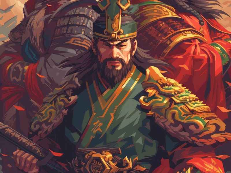 三国演义儿童视频全集、《三国演义》视频全集少儿版