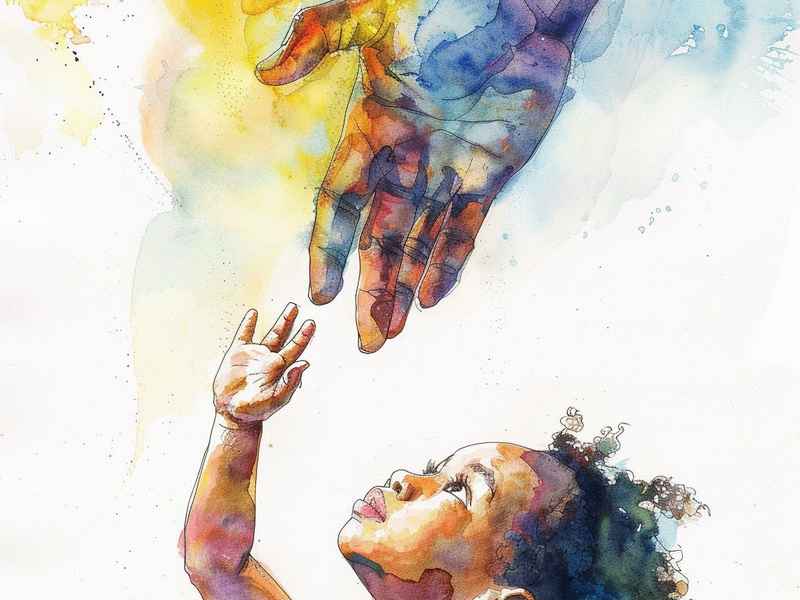 和尚和小孩的故事 - 和尚和小孩的故事视频