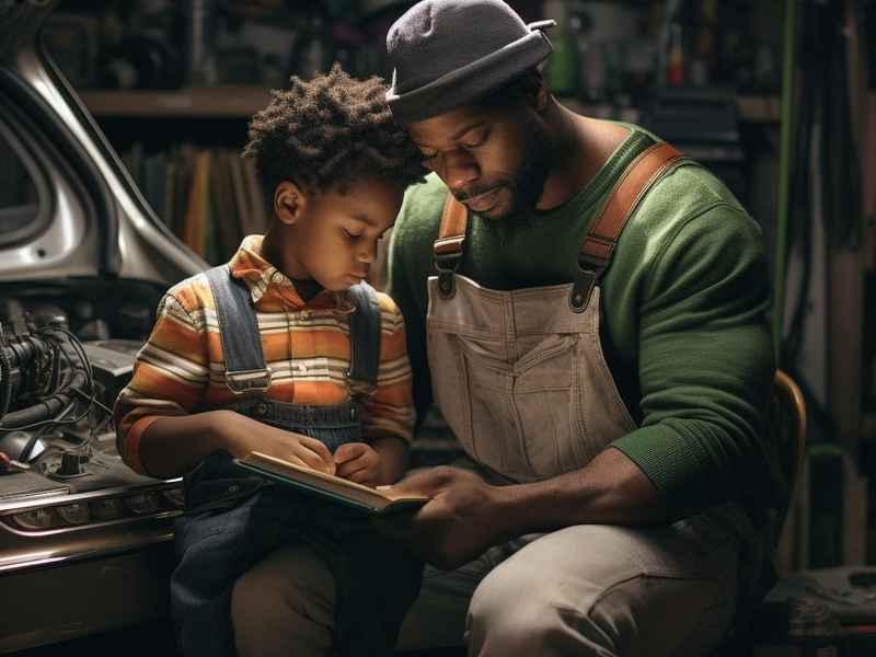 搞笑儿童故事笑到肚子疼、儿童搞笑故事8-12岁笑到肚子疼