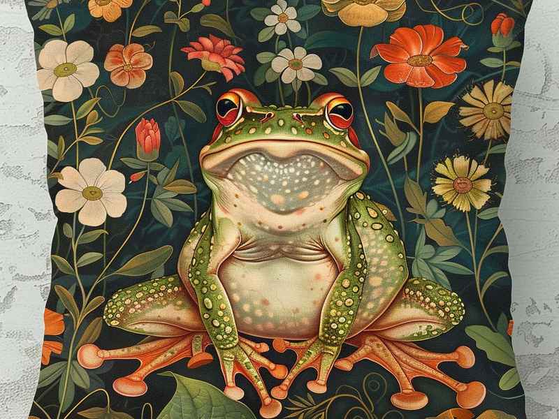 故事枕头的故事 故事枕头的故事有哪些