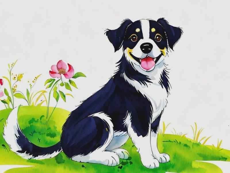 狗故事儿童完整版、狗故事大全文字版